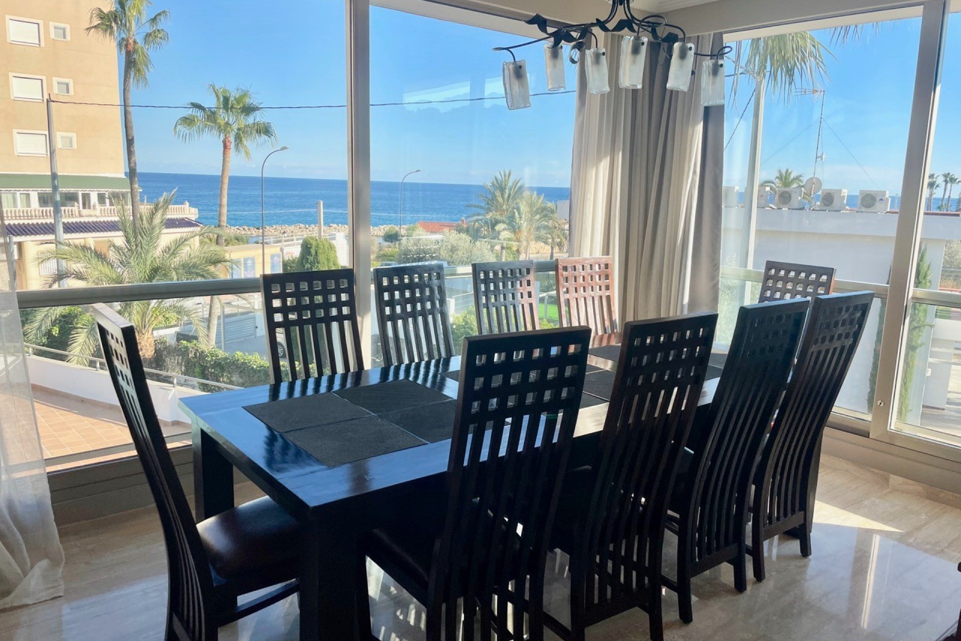 Reventa - Villa - El Campello