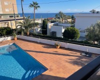Reventa - Villa - El Campello