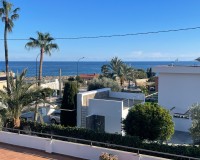 Reventa - Villa - El Campello