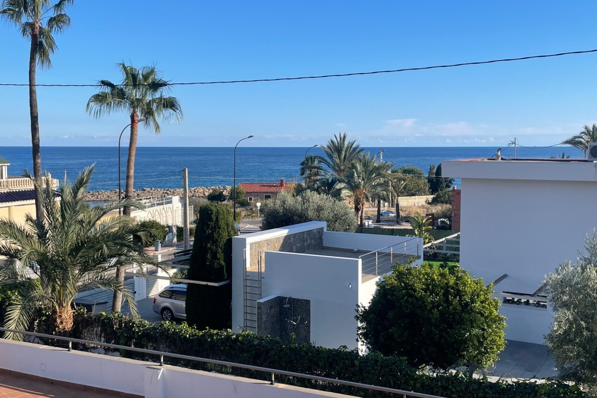 Reventa - Villa - El Campello