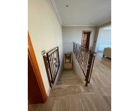Reventa - Villa - El Campello