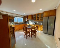 Reventa - Villa - El Campello