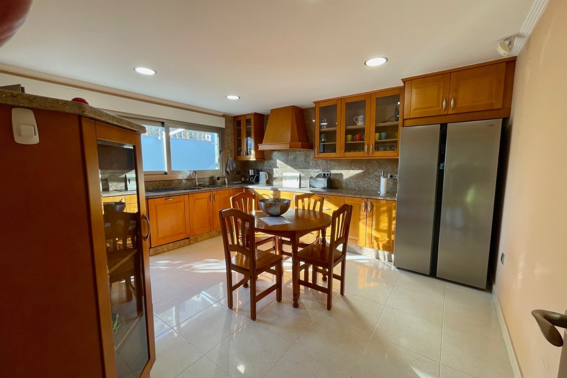 Reventa - Villa - El Campello
