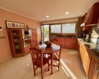 Reventa - Villa - El Campello