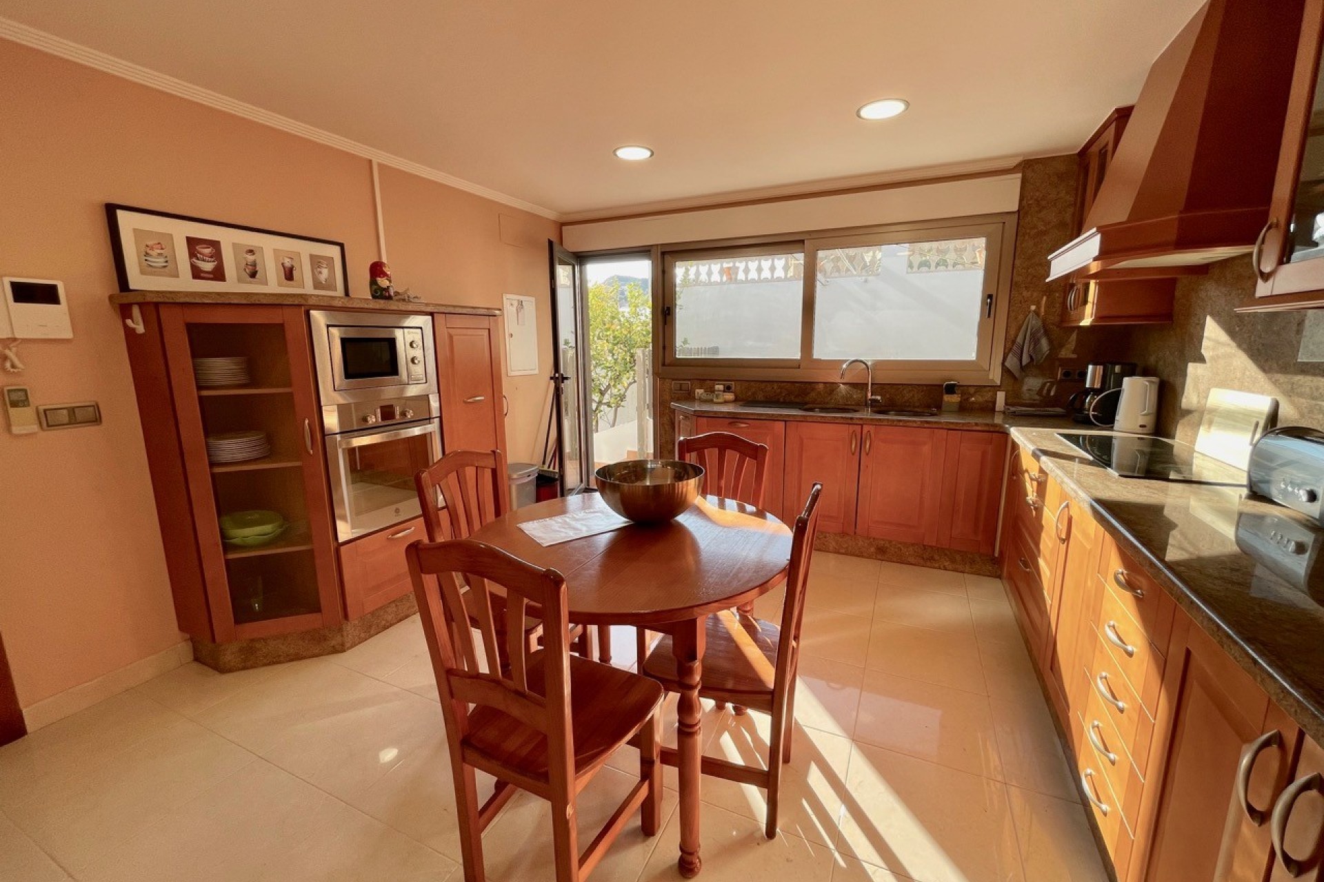Reventa - Villa - El Campello