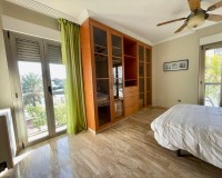 Reventa - Villa - El Campello