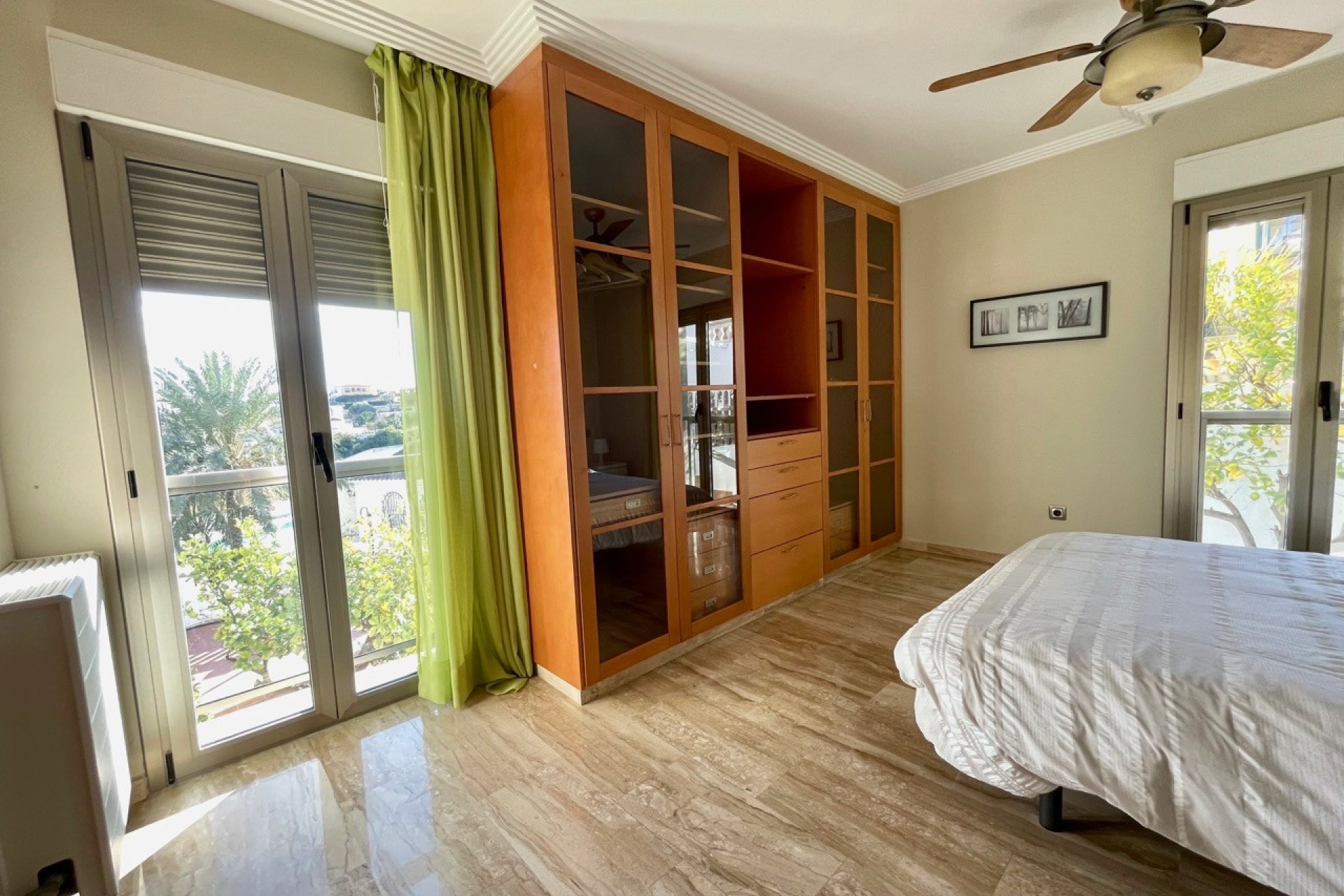 Reventa - Villa - El Campello
