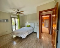 Reventa - Villa - El Campello