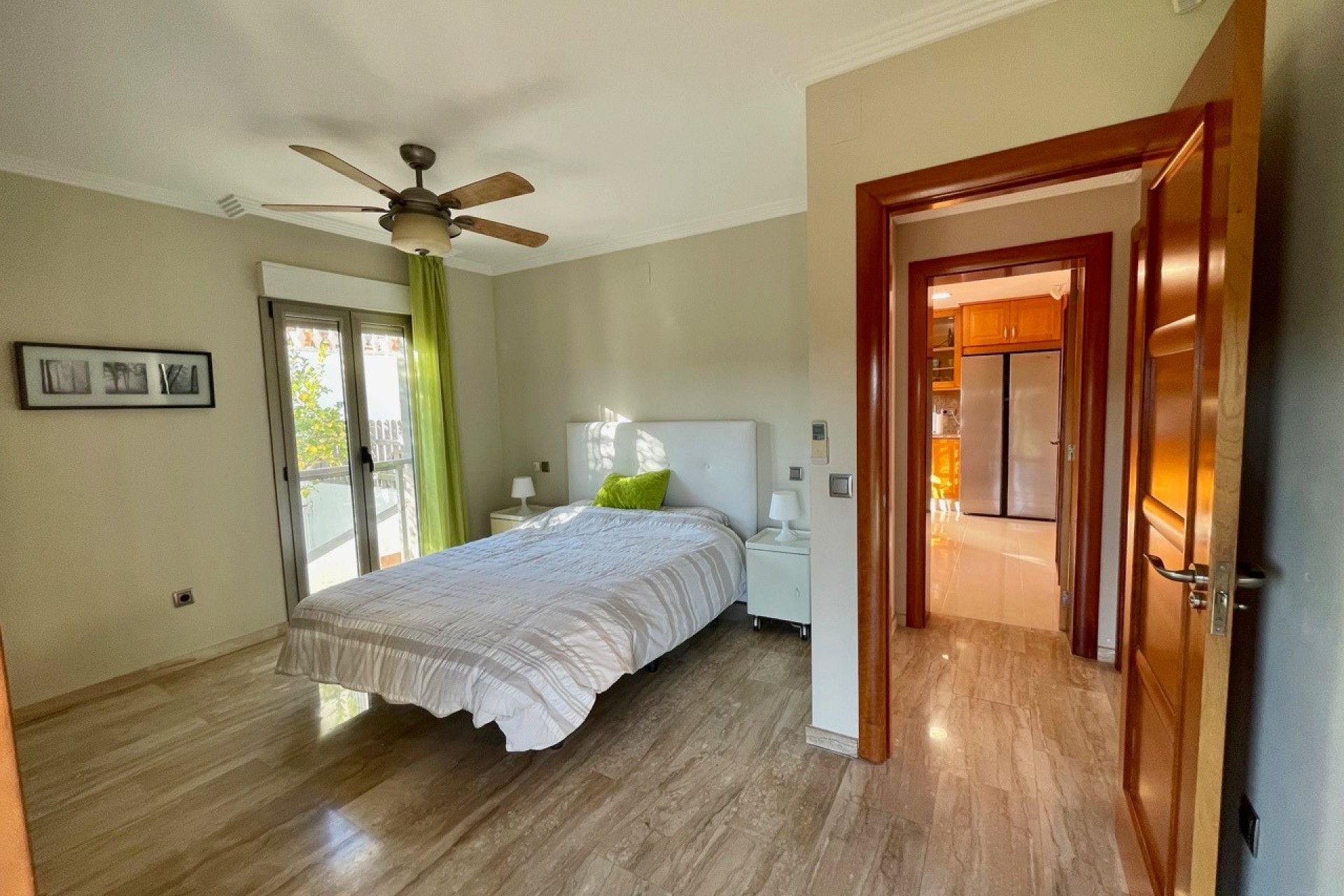 Reventa - Villa - El Campello