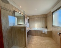 Reventa - Villa - El Campello