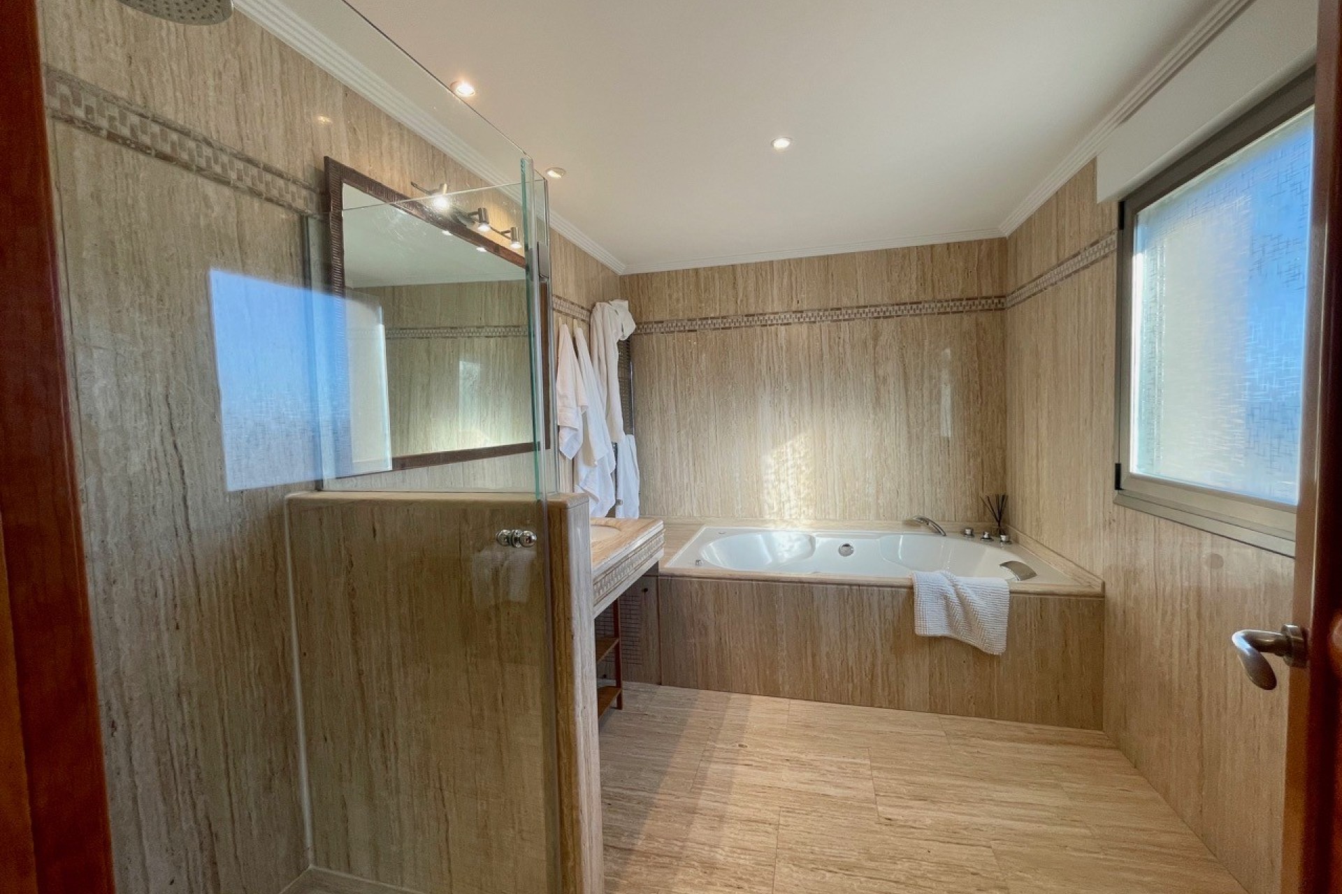 Reventa - Villa - El Campello