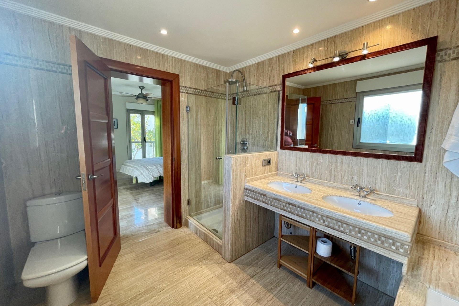 Reventa - Villa - El Campello