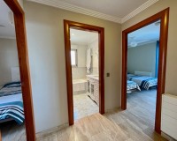 Reventa - Villa - El Campello