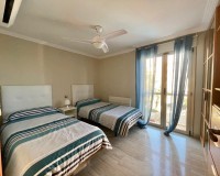 Reventa - Villa - El Campello