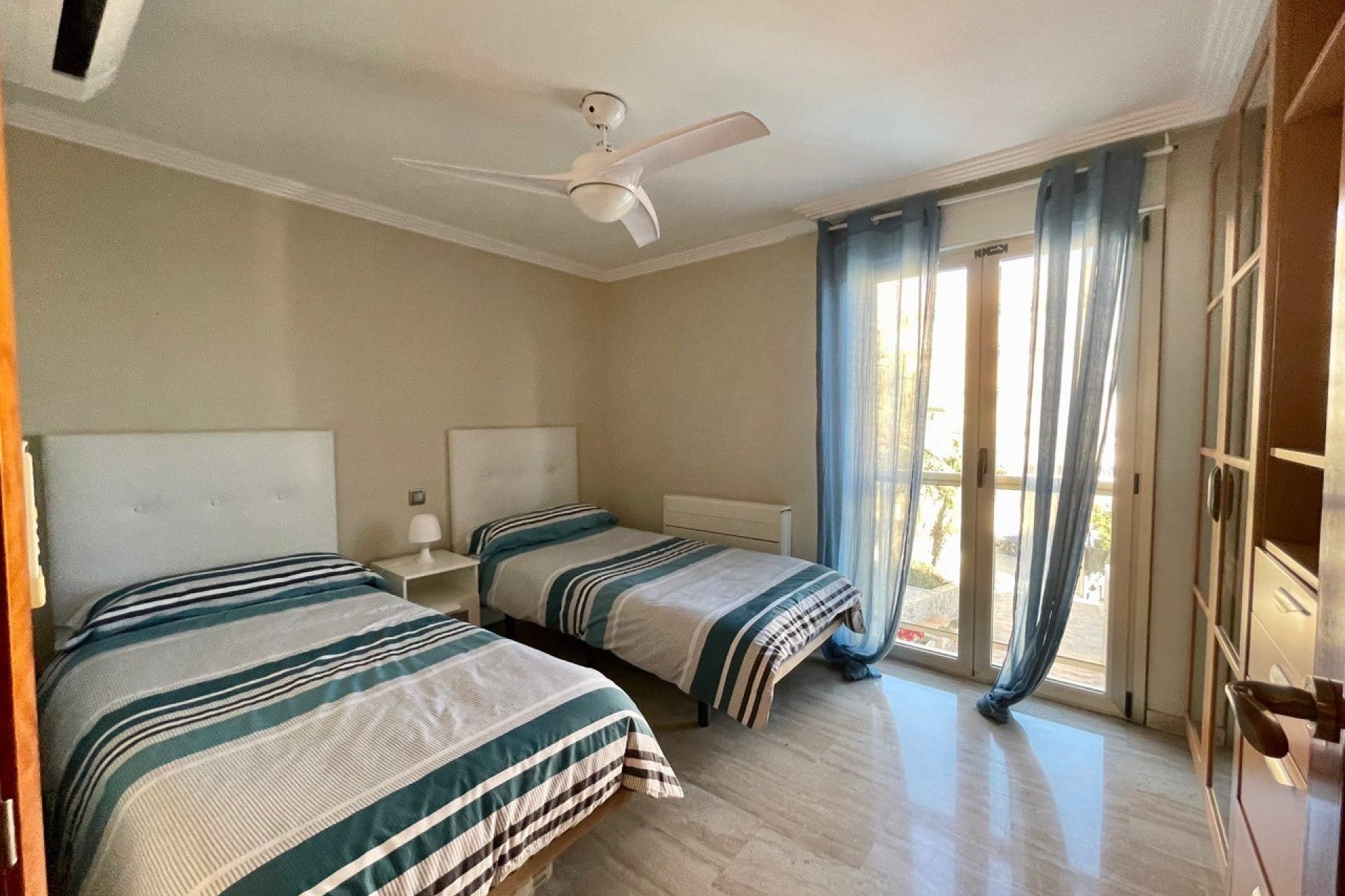 Reventa - Villa - El Campello
