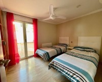 Reventa - Villa - El Campello