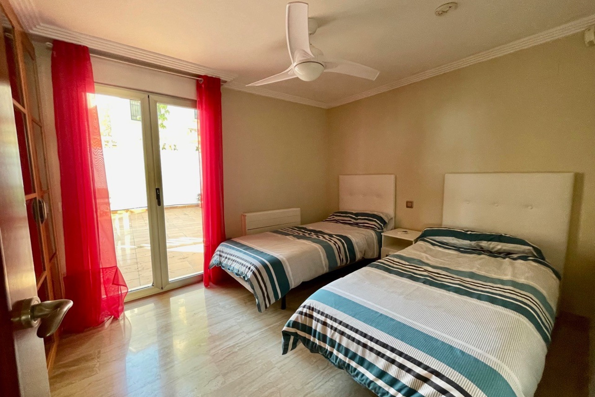 Reventa - Villa - El Campello