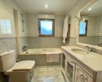 Reventa - Villa - El Campello