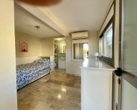 Reventa - Villa - El Campello