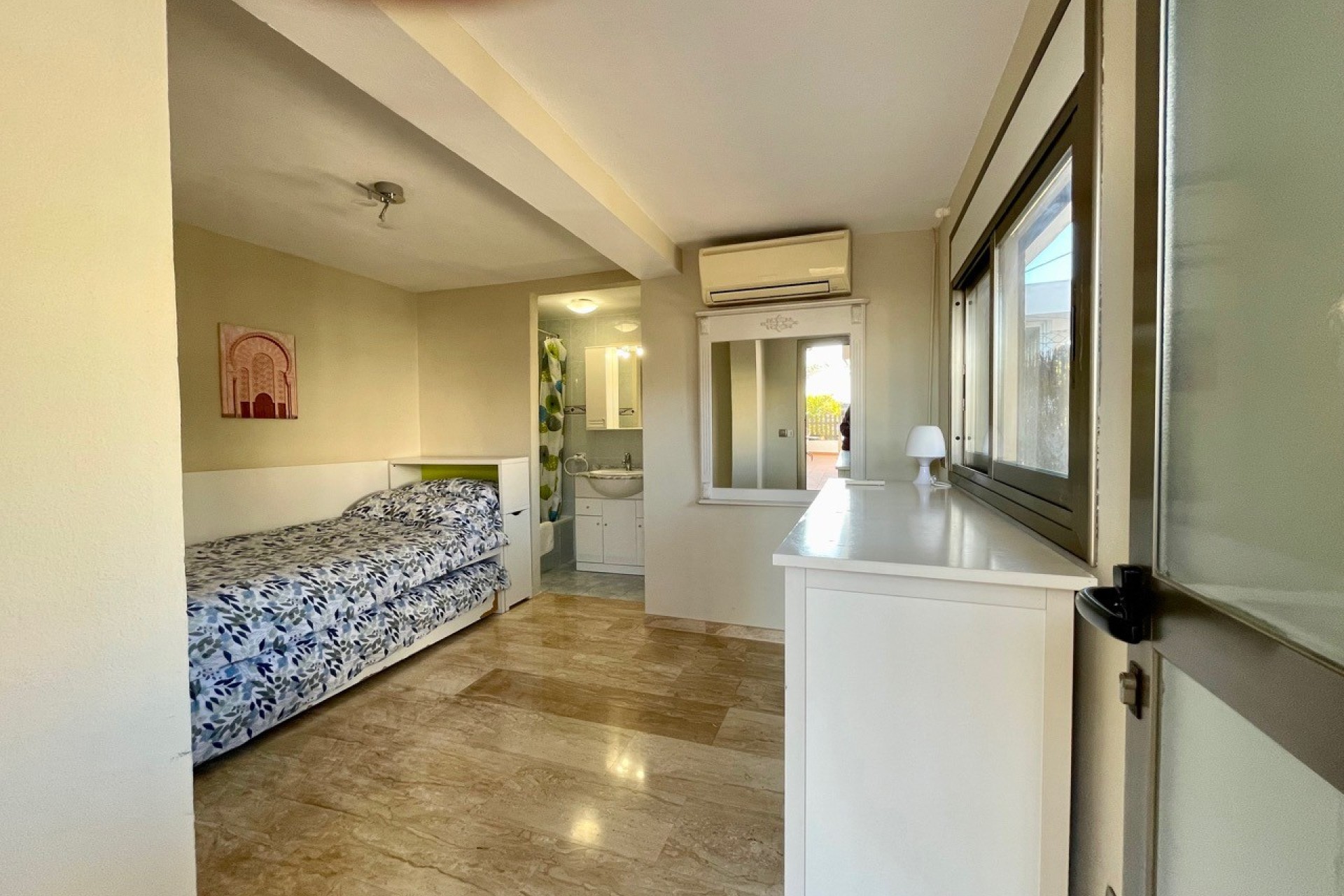 Reventa - Villa - El Campello