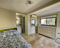 Reventa - Villa - El Campello