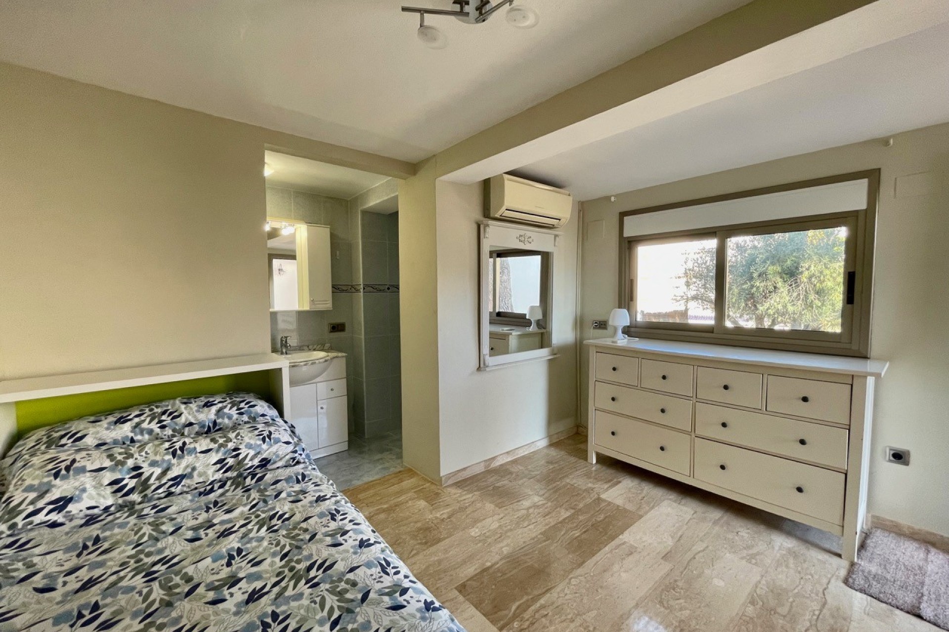 Reventa - Villa - El Campello