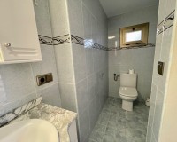 Reventa - Villa - El Campello