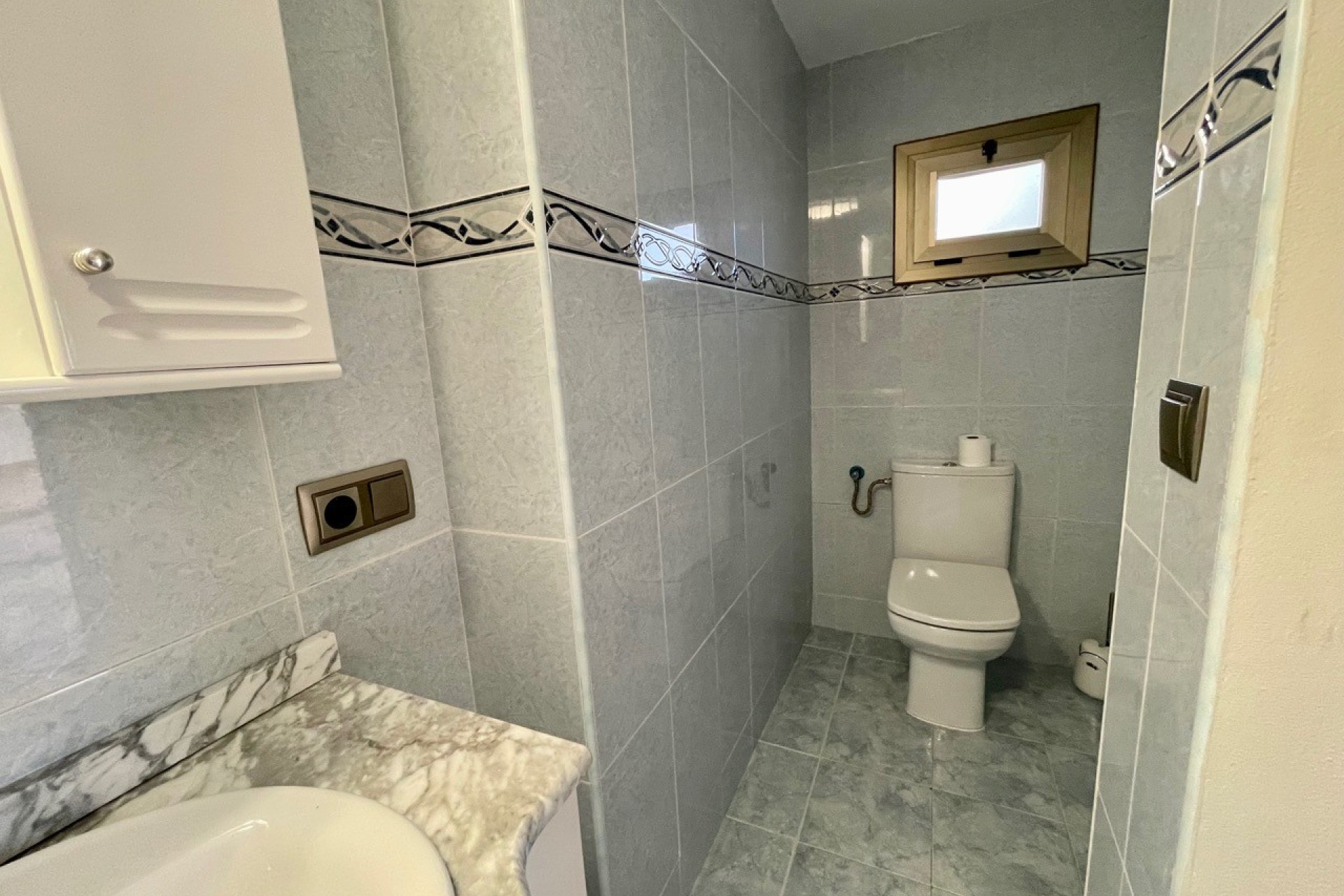 Reventa - Villa - El Campello