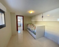 Reventa - Villa - El Campello