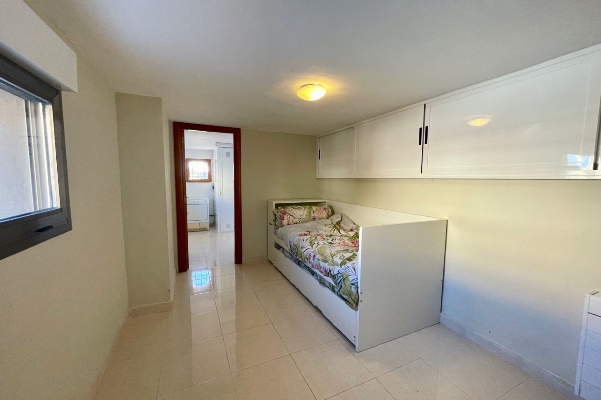 Reventa - Villa - El Campello