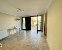 Reventa - Villa - El Campello