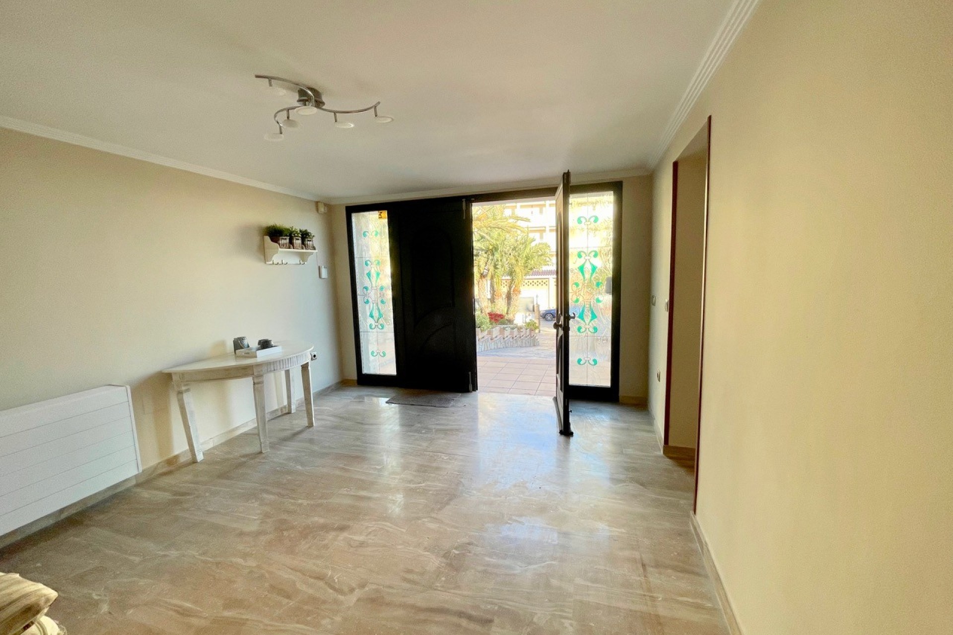 Reventa - Villa - El Campello