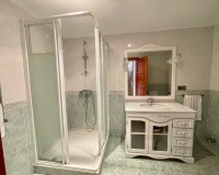 Reventa - Villa - El Campello