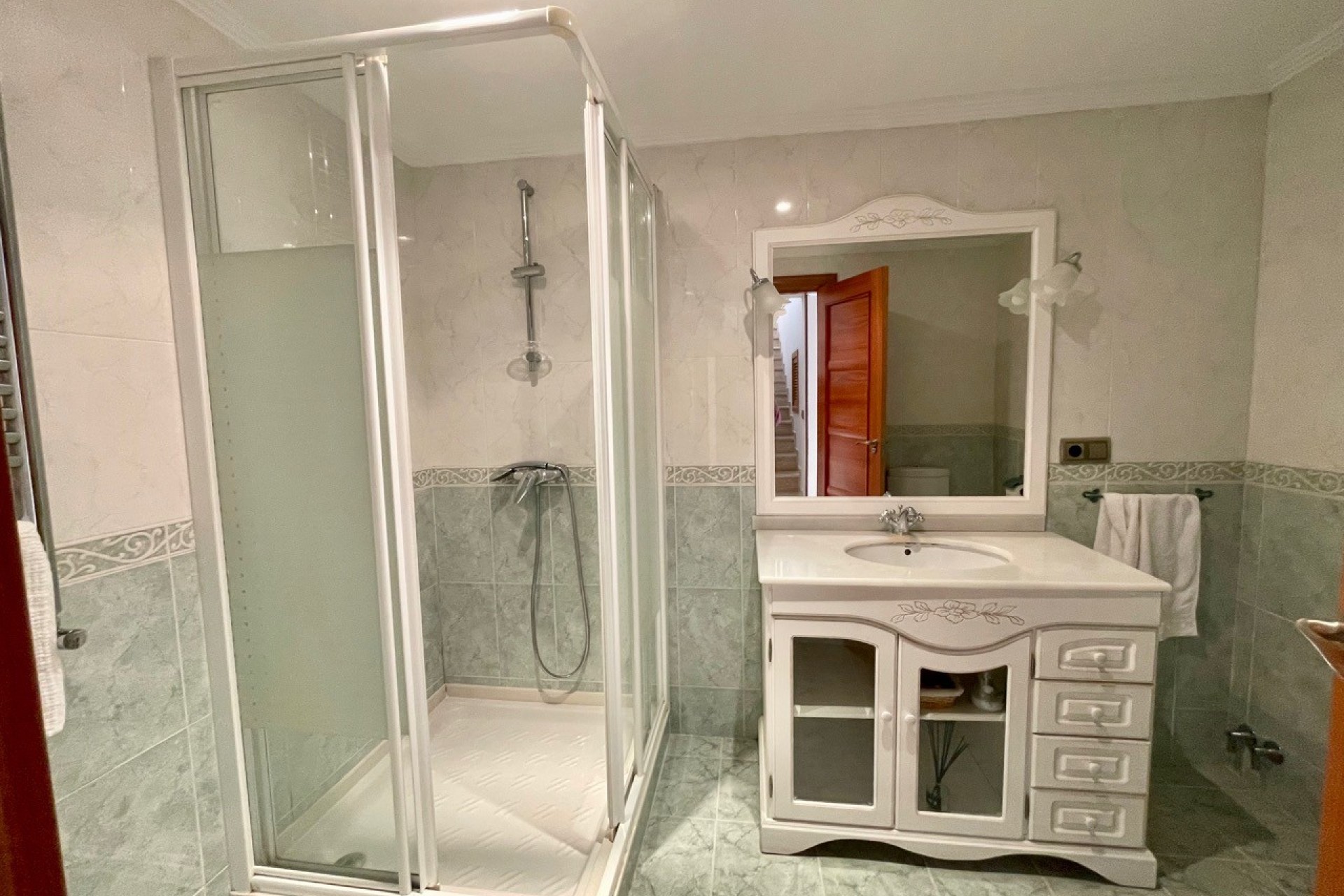 Reventa - Villa - El Campello