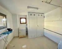Reventa - Villa - El Campello