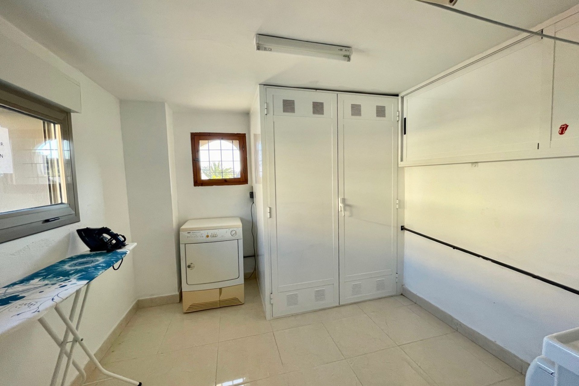 Reventa - Villa - El Campello