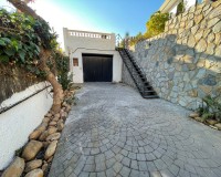 Reventa - Villa - El Campello