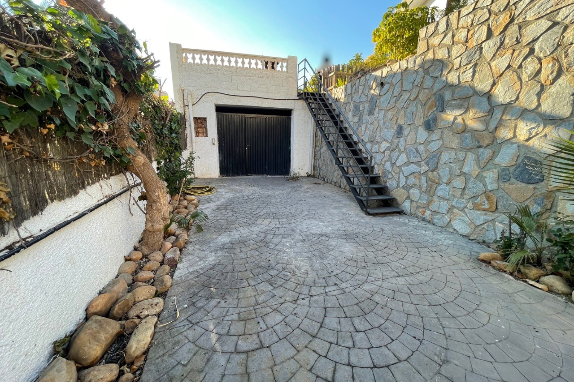 Reventa - Villa - El Campello
