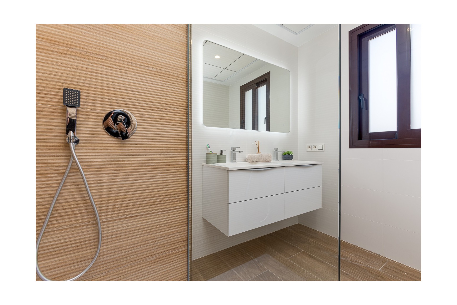 Reventa - Villa - Finestrat - Finestrat Urbanizaciones