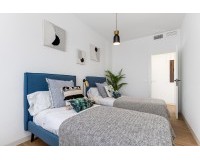 Reventa - Villa - Finestrat - Finestrat Urbanizaciones