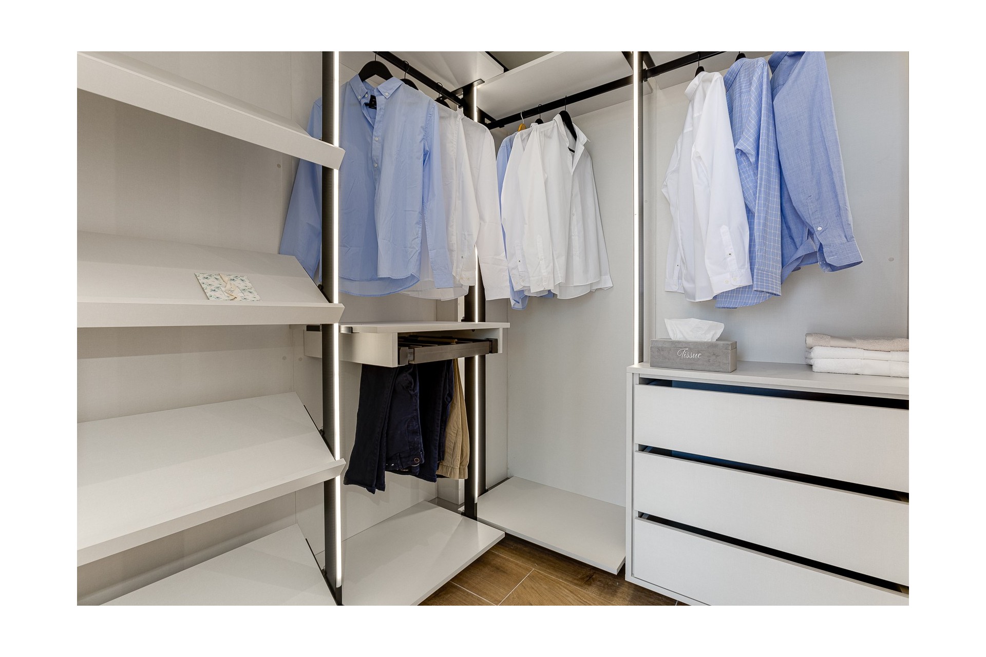 Reventa - Villa - Finestrat - Finestrat Urbanizaciones