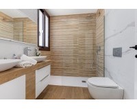 Reventa - Villa - Finestrat - Finestrat Urbanizaciones