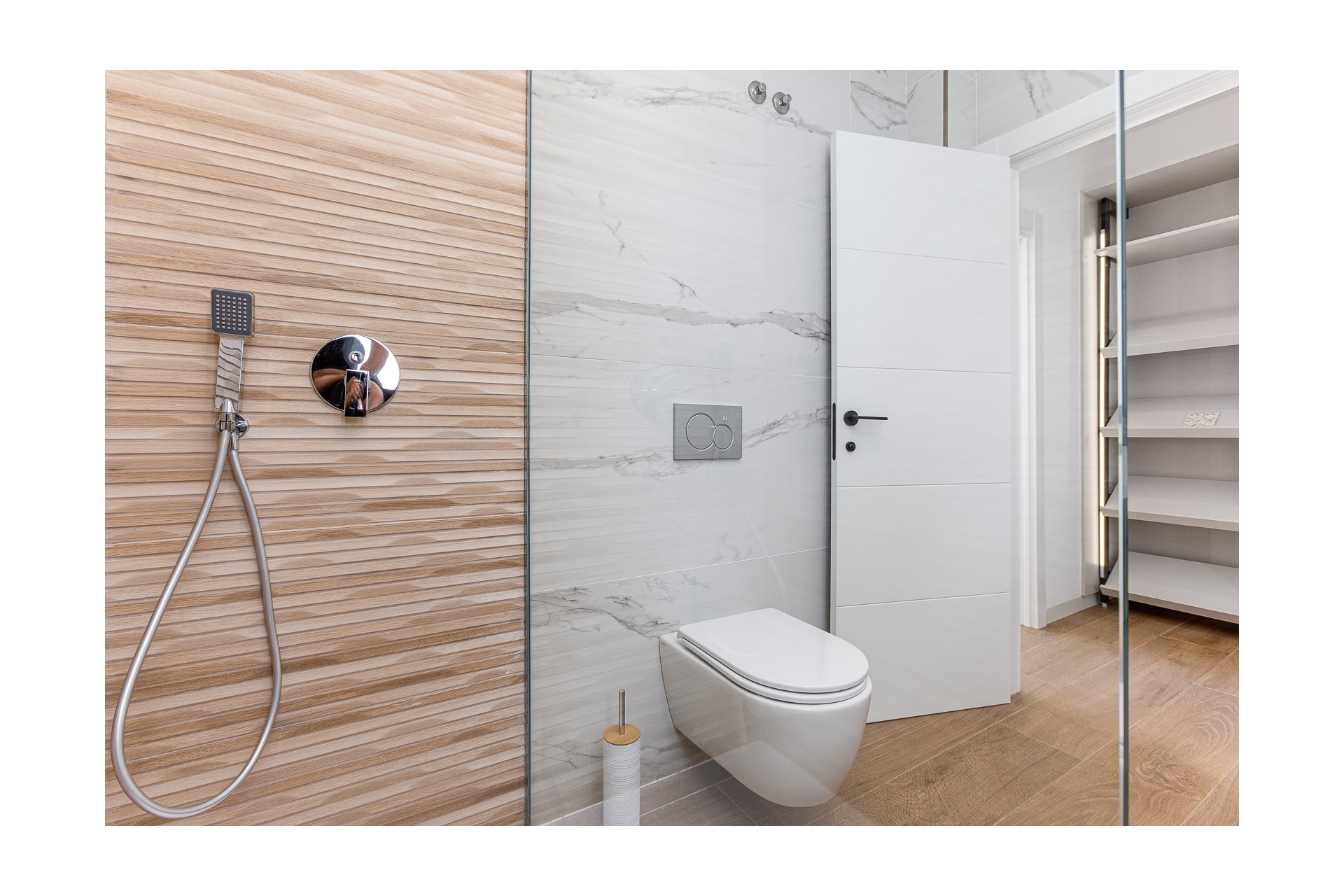 Reventa - Villa - Finestrat - Finestrat Urbanizaciones