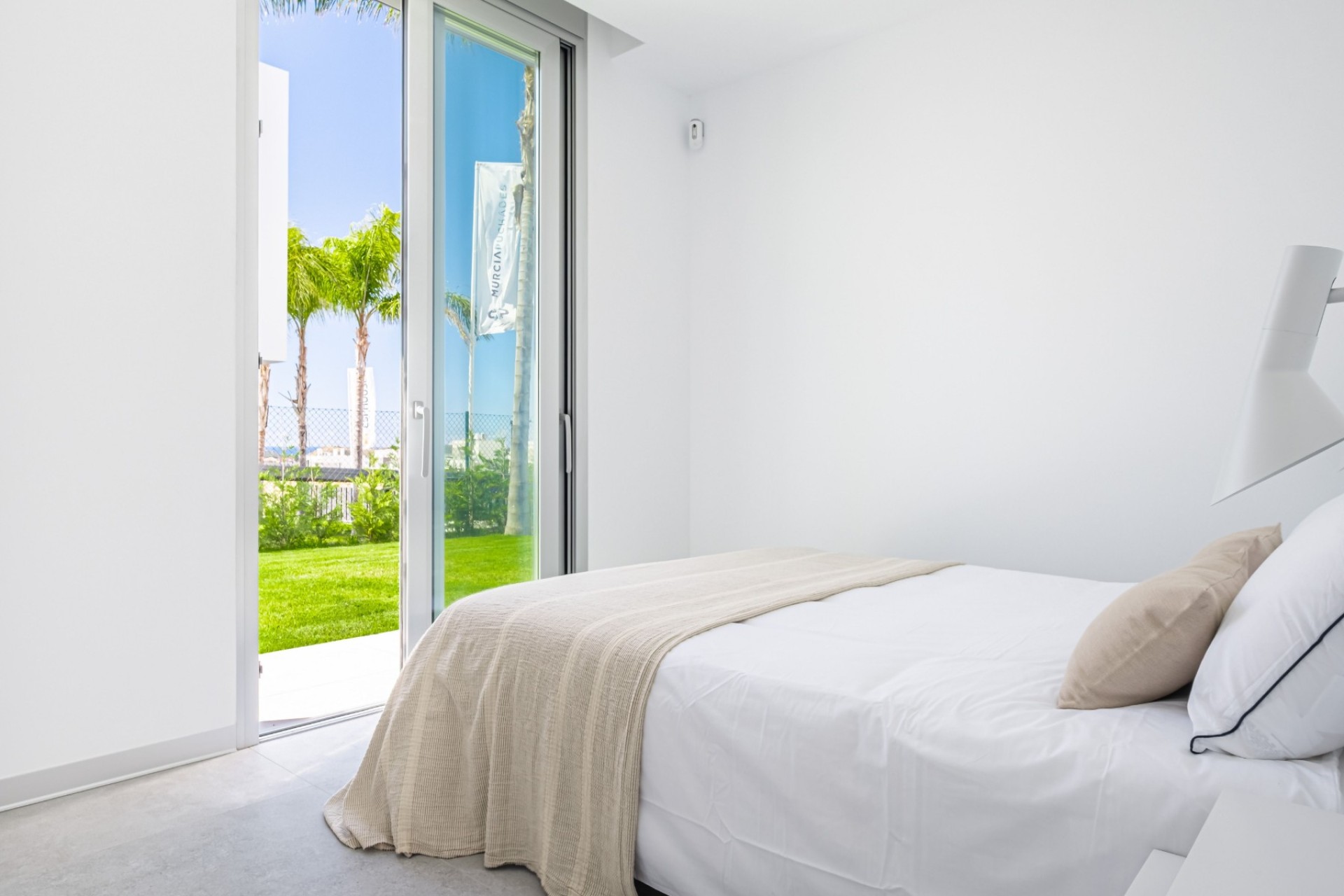 Reventa - Villa - Finestrat - Finestrat Urbanizaciones