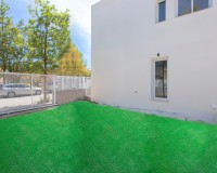 Reventa - Villa - Hondón de las Nieves