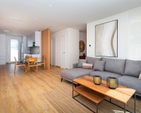 Reventa - Villa - Hondón de las Nieves