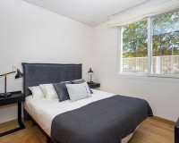 Reventa - Villa - Hondón de las Nieves