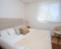 Reventa - Villa - Hondón de las Nieves