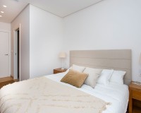 Reventa - Villa - Hondón de las Nieves