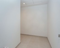 Reventa - Villa - Hondón de las Nieves